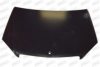 PRASCO ME0293100 Bonnet